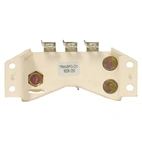 Diodilaite MO 101-208