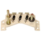 Diodilaite MO 101-208