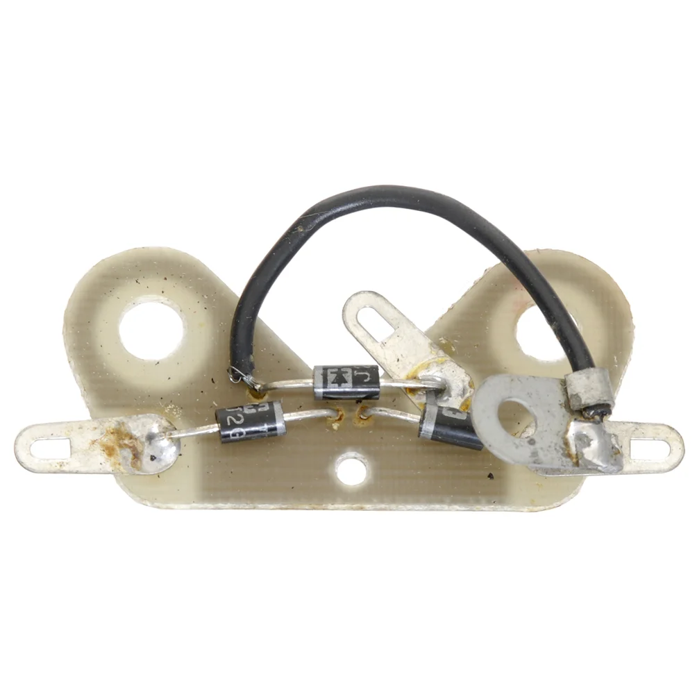 Diodiduo SE 71209803