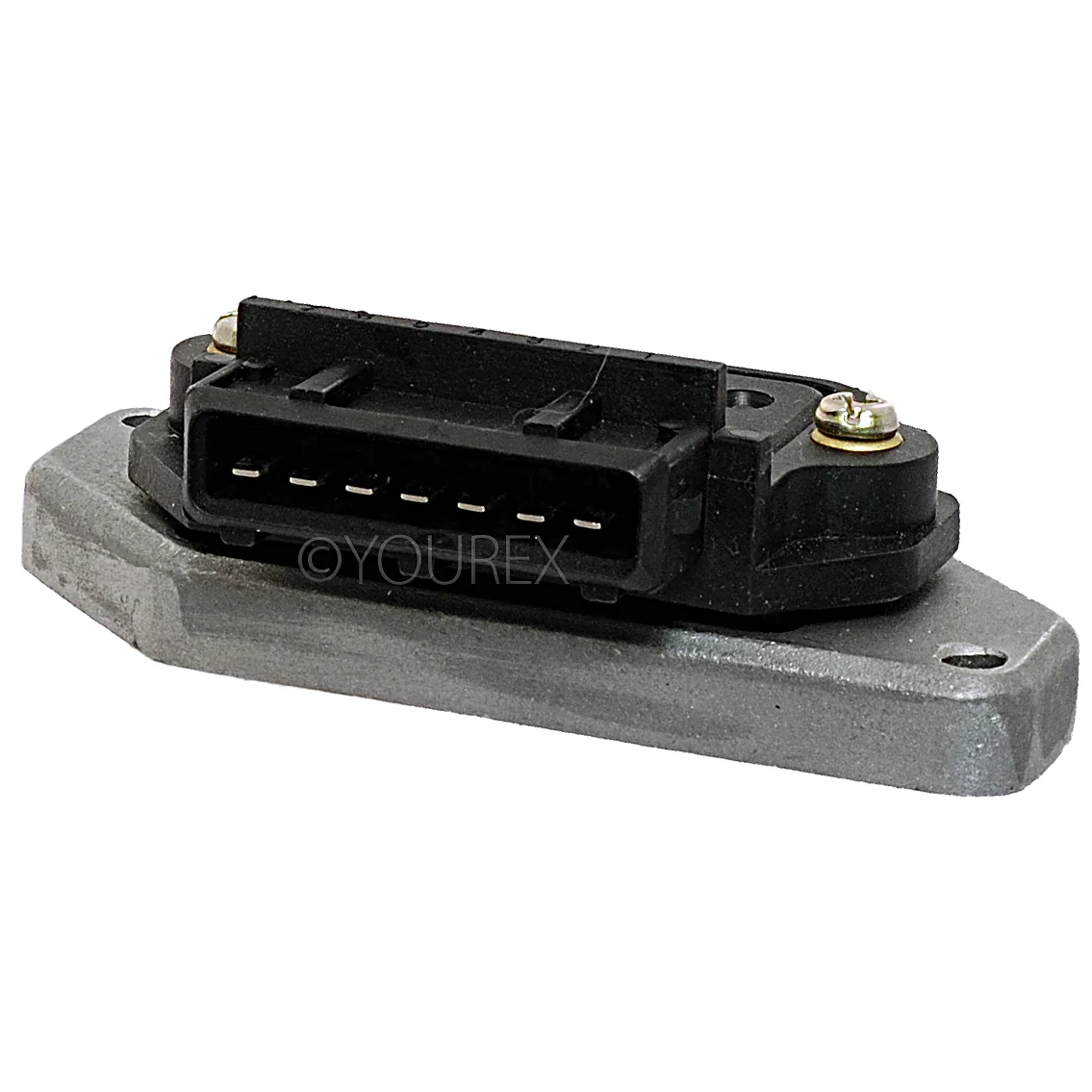 Sytytystulppamoduuli, Tilalle 0227100139/118