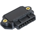 Sytytystulppamoduuli, Tilalle 0227100139/118