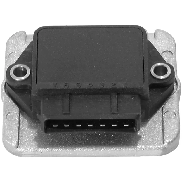 Sytytysmodule, 607990