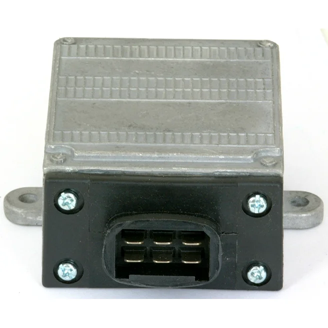 Sytytysmodule 0227 100 025