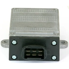 Sytytysmodule 0227 100 025