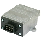 Sytytysmodule 0227 100 025