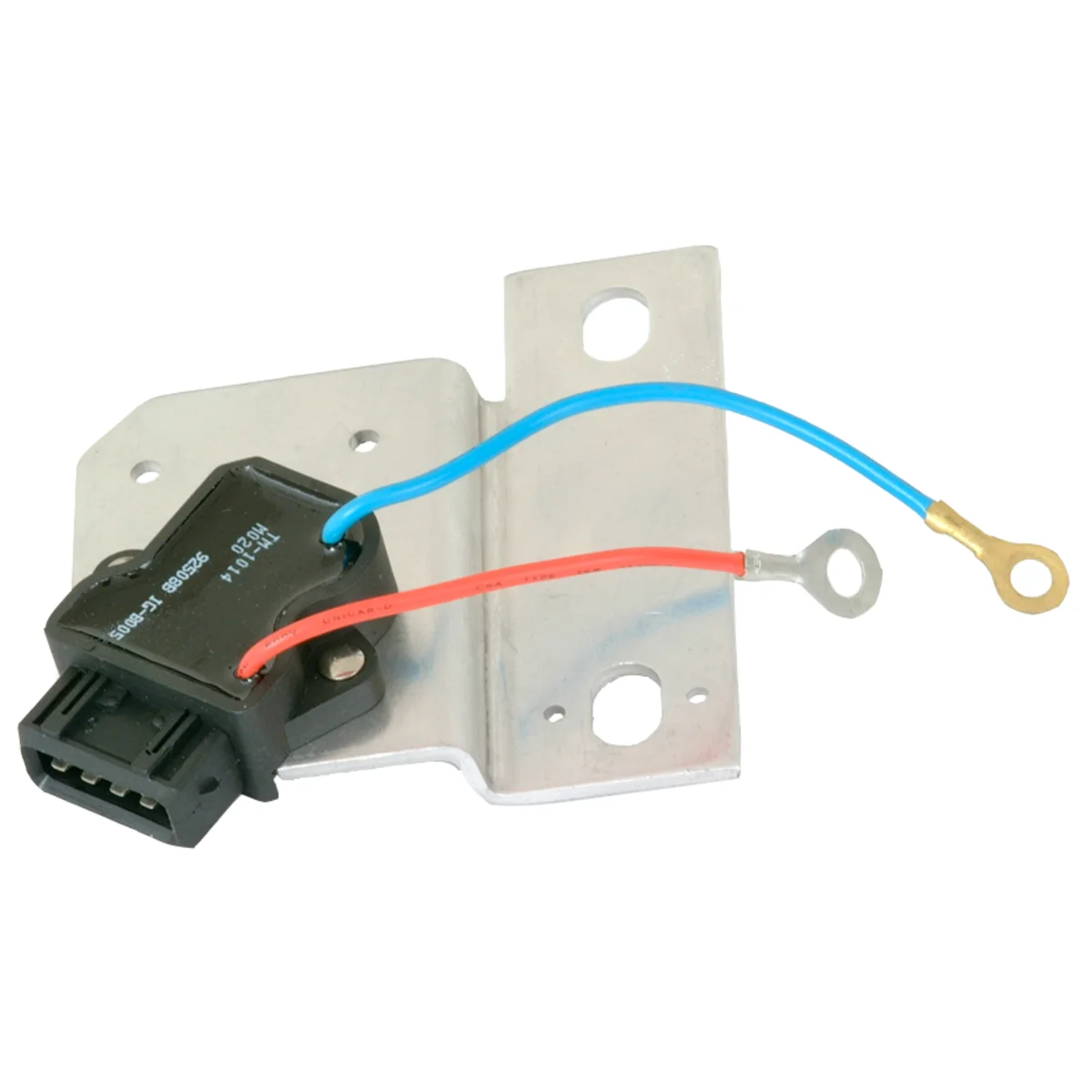 Sytytysmagneetti, 607954