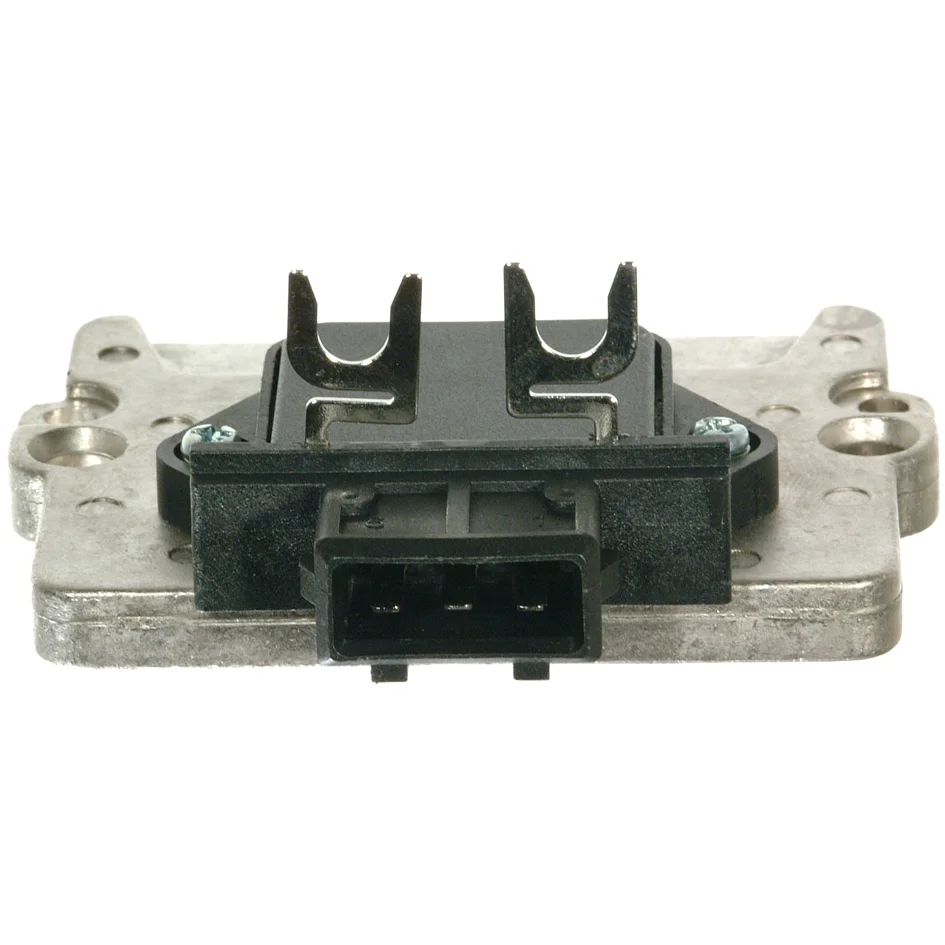 Sytytysmodule, 1227030030, 607964