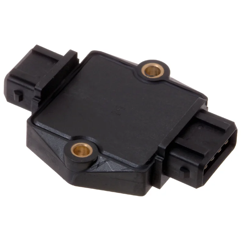 Sytytysmoduuli 0227100209/10