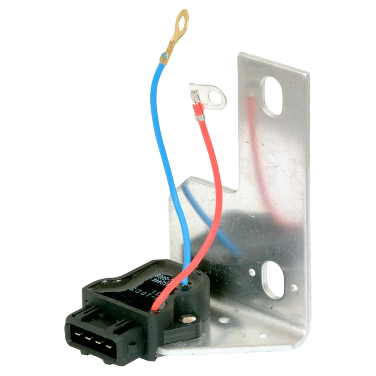 Sytytystila, 0221600054