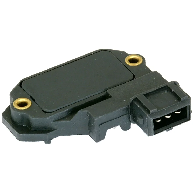 Sytytysmagneetti, 607984