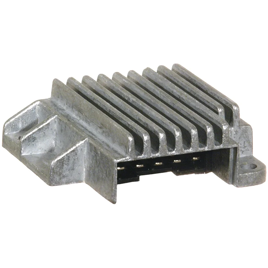 Sytytysmodule, 607992