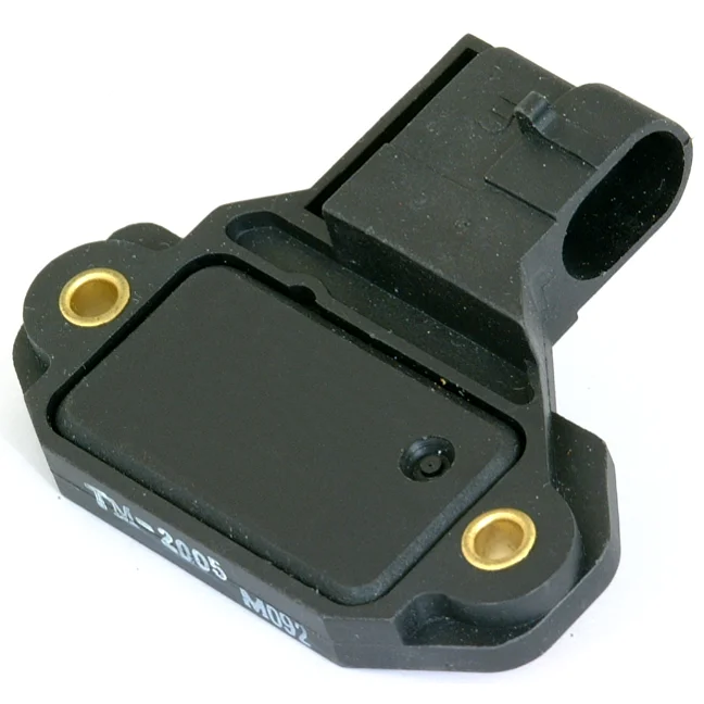 Sytytysmagneetti, Sopii Fiat, Lancia