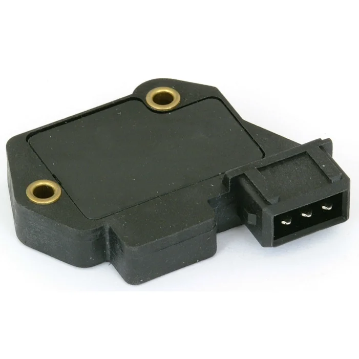 Sytytystulppa-moduuli, 607979