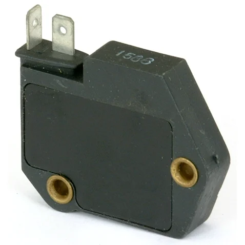 Sytytysmodule, 607982