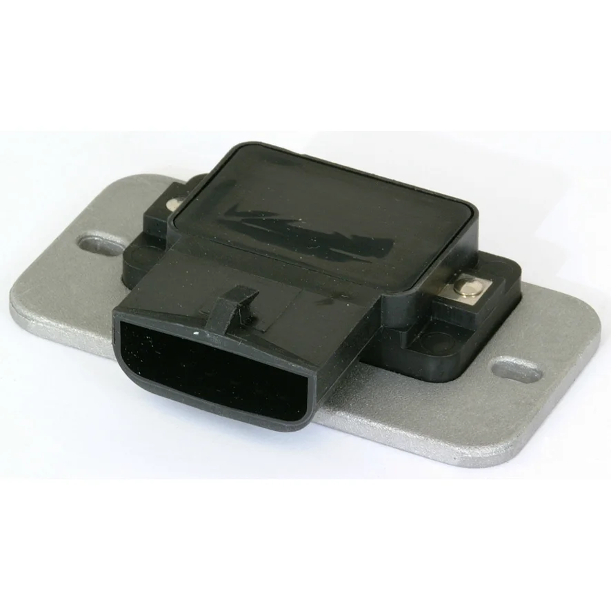 Sytytystilaite Ford EU, 6p.