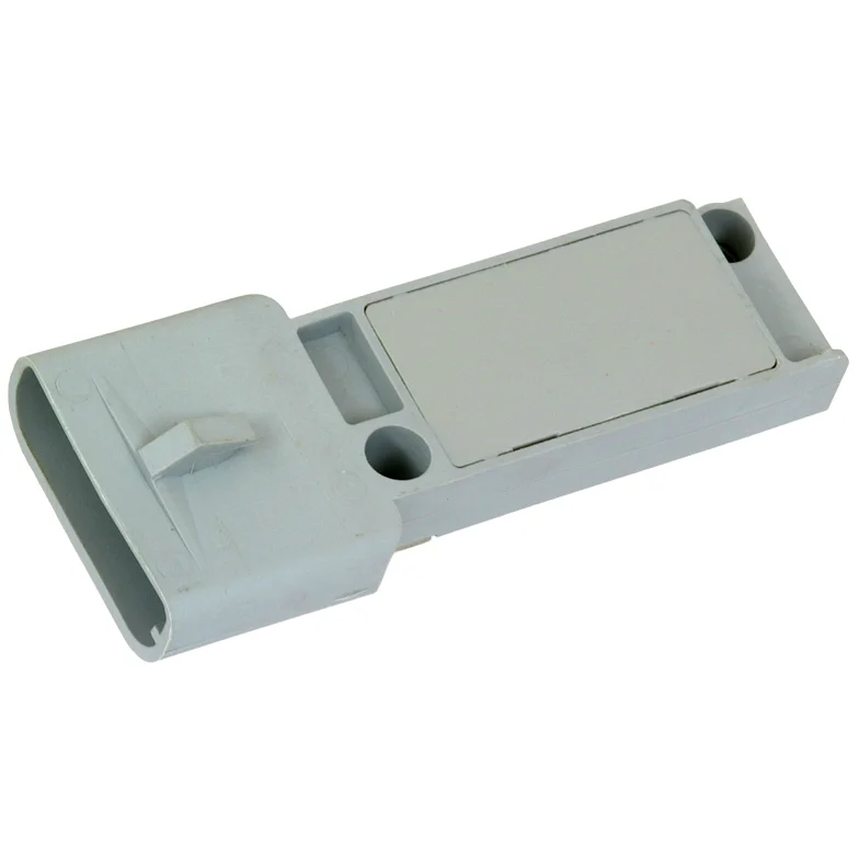 Sytyt. 86FB-12A-297AA. Ford