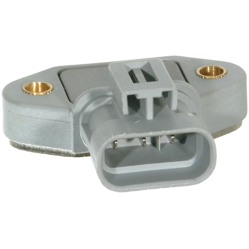 Sytytysmodule, 607952