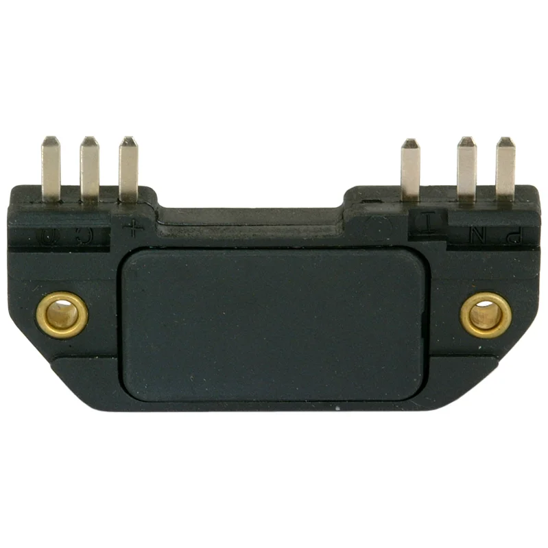 Sytytystentukot, 607988