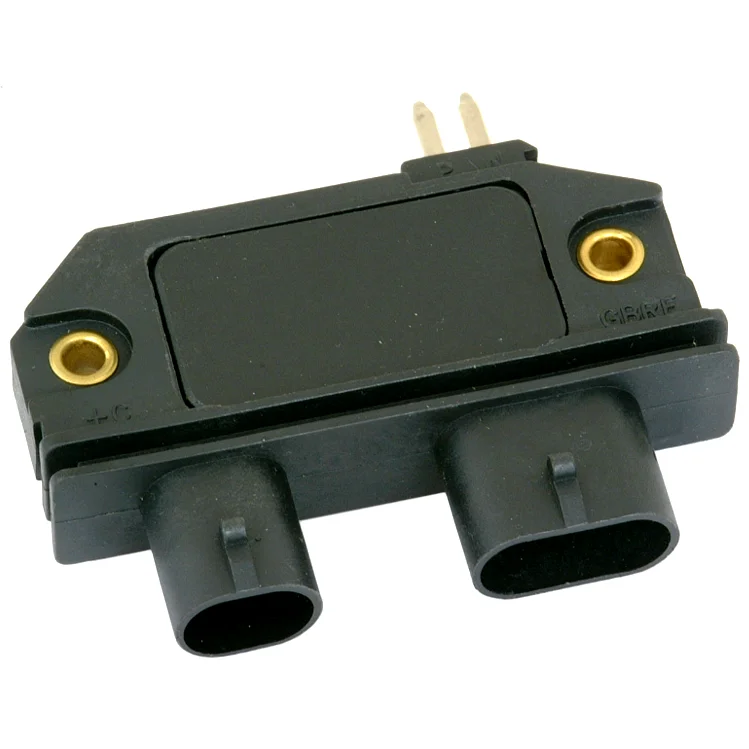 Sytytysmodule Delco D 1990