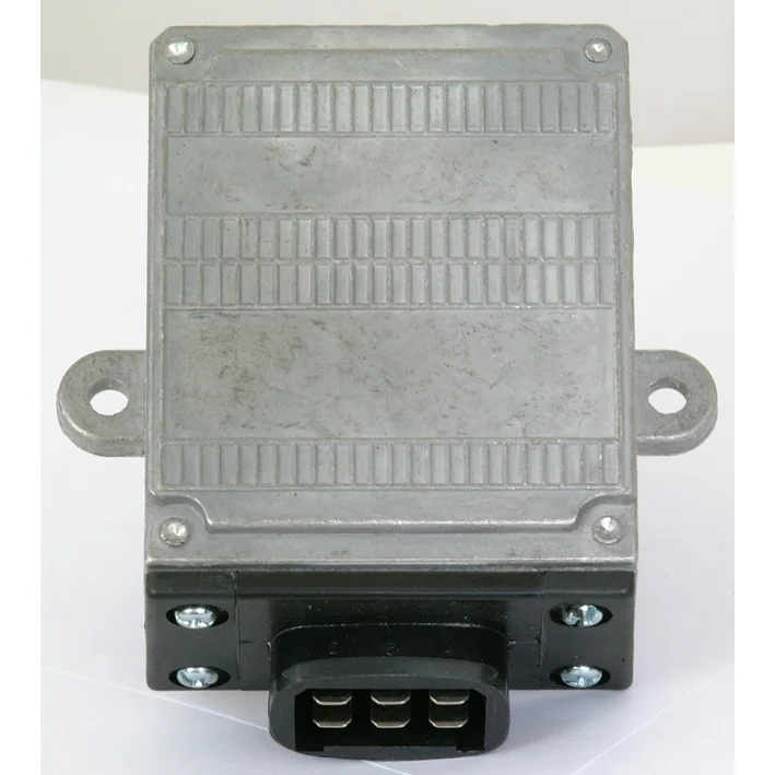 Sytytysmagneetto Delco GM 94623323