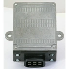 Sytytysmagneetto Delco GM 94623323