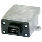 Sytytysmagneetto Delco GM 94623323