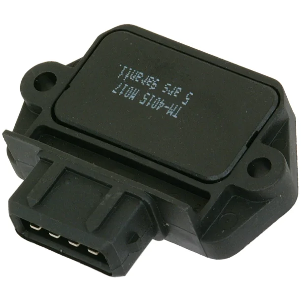 Sytytysmodule, 607966