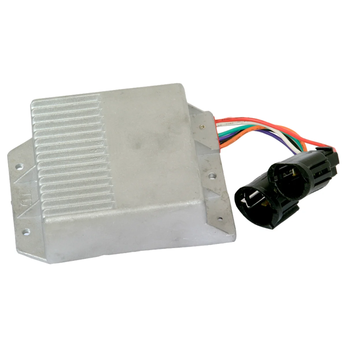 Sytytysmagneetti Ford