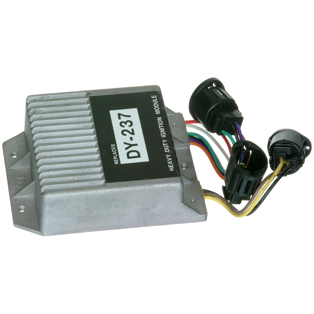 Sytytysmagneetti Ford