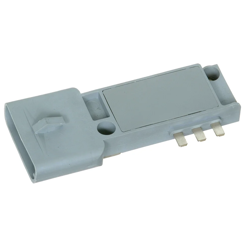 Sytytysmodule, 607987