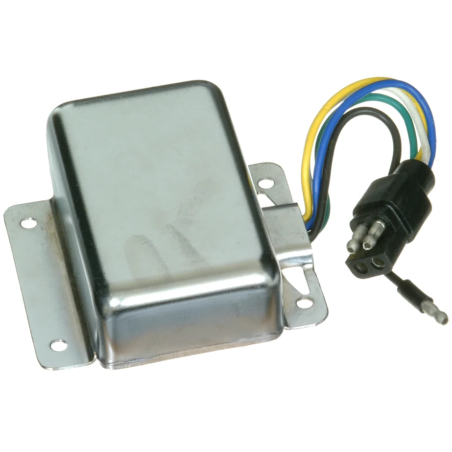 Sytytmagneetti AMC, PO 65-102