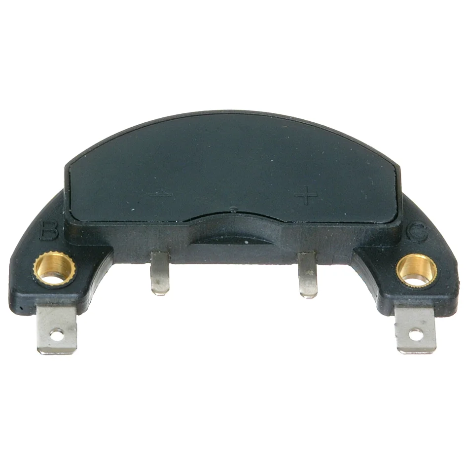 Sytytystulpukompleksi, Mitsub.J106, 607986