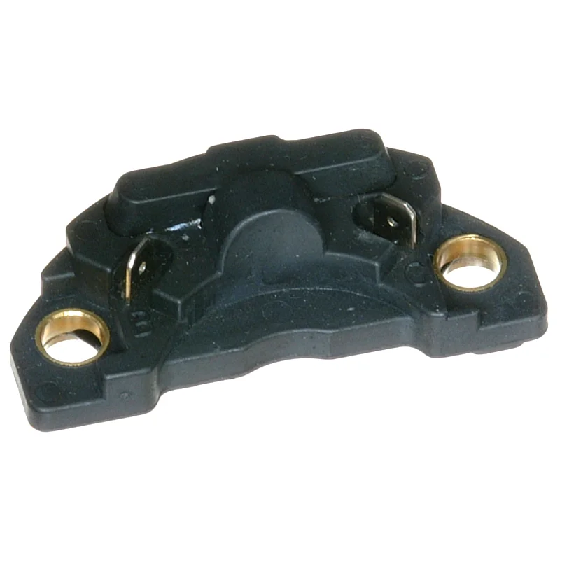 Sytytysmodule Mitsubishi J 152