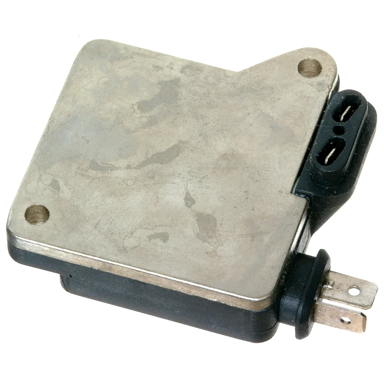 Sytytysmagneetti Nissan 22020-S6701/2