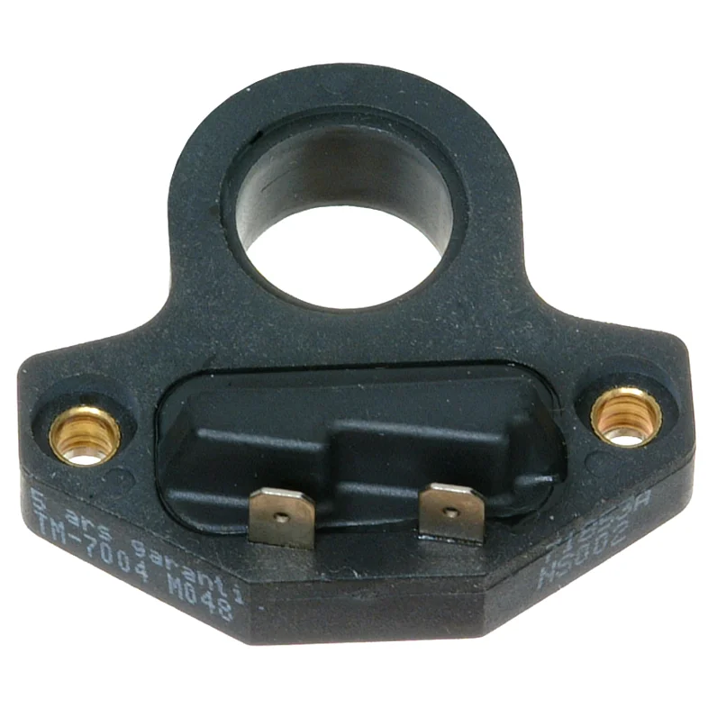 Sytytyssuytimen moduuli Nissan, 607962