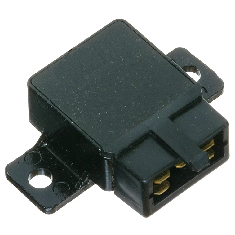 Sytytysmodule, 607983