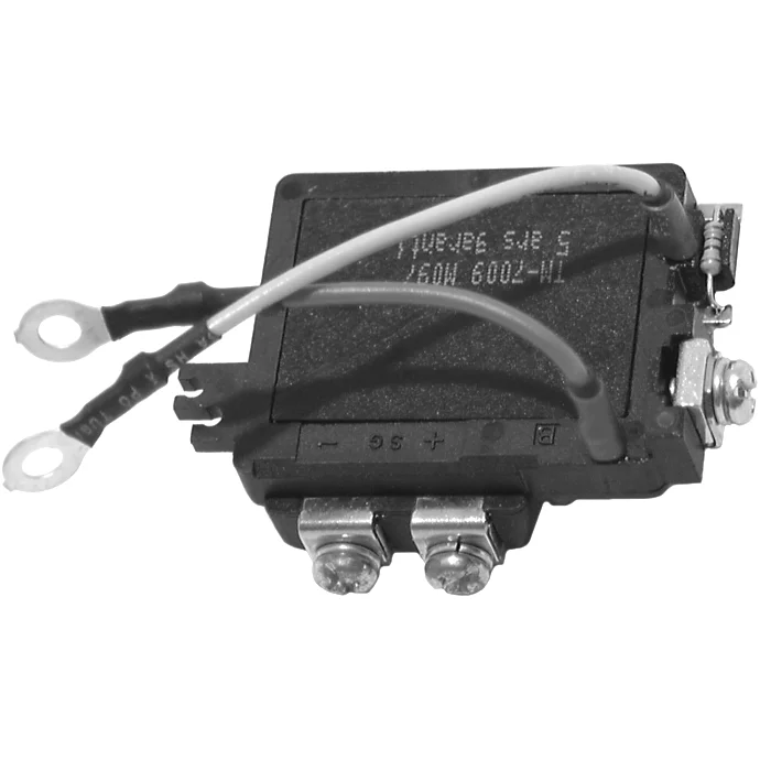 Sytytysmagneetto Toyota 89620-14210