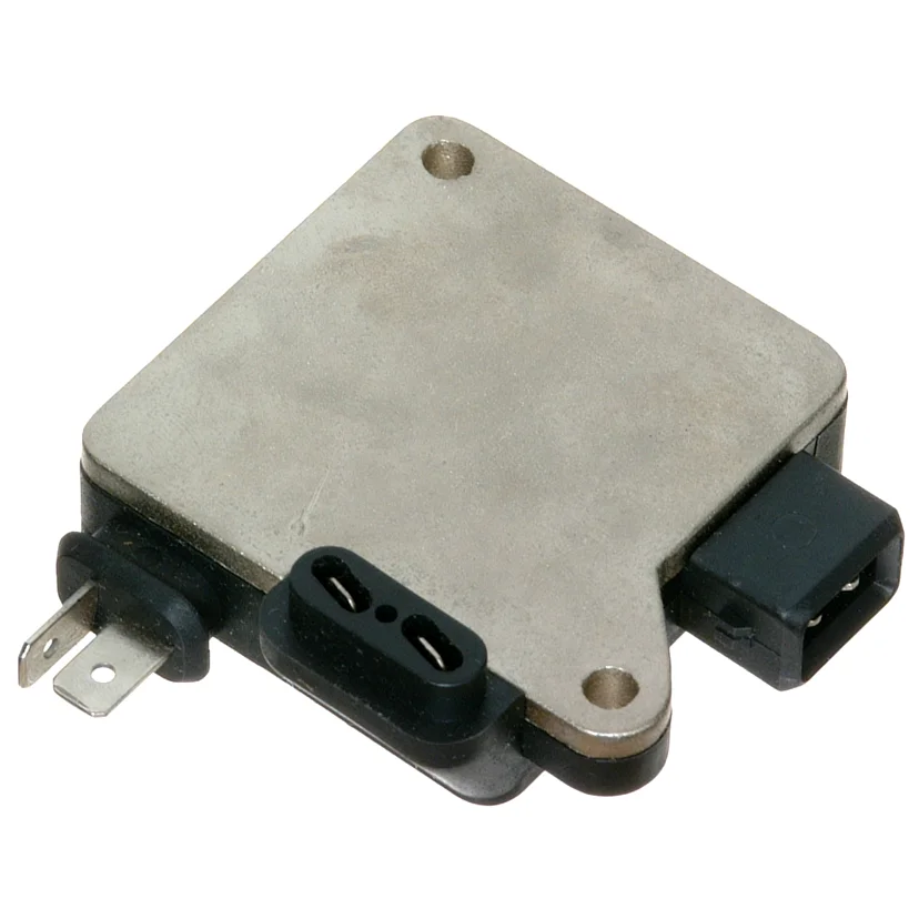 Sytytysmagneetto Nissan 22020-W3100