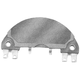 Sytytysmagneetti Nissan 22020-D0210