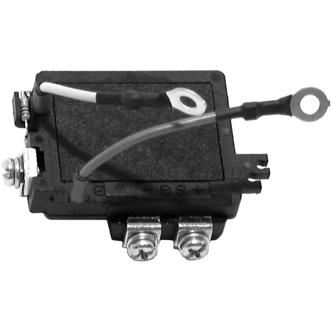 Sytytmagneetti Toyota 83620-16080