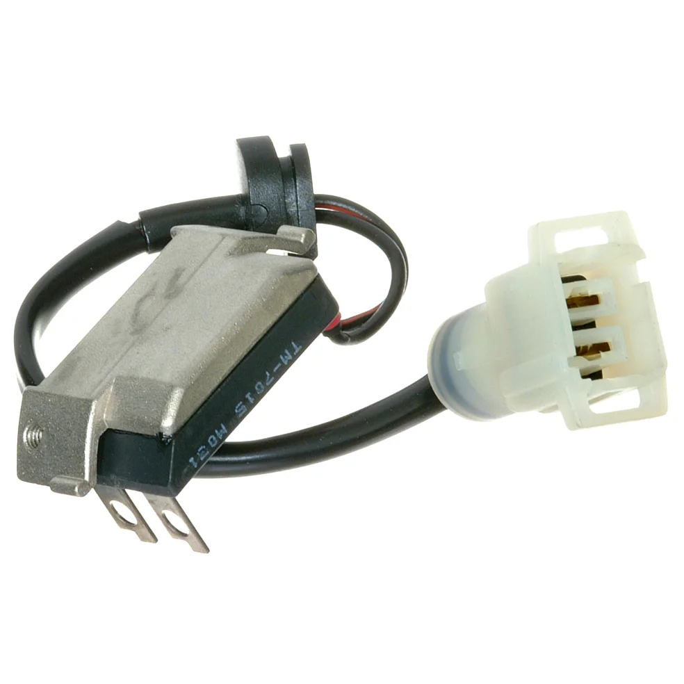 Sytytysmagneetti ND 131300-0260, Isuzu