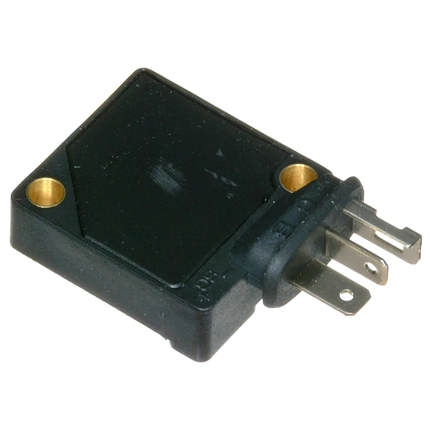 Sytytysmagneetti Mits. J 109