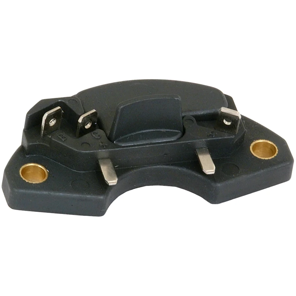 Sytytystulppamoduuli Ford/Mazda