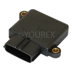 Sytytysmodule, Mazda B6S7-18-251