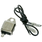 Sytytysmagneetto 1 sylinterin moottori universaali