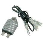 Sytytismagneetti universaali tyyppi pieni moottori