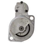 Käynnistys 12V-1.7kW sopii Penta