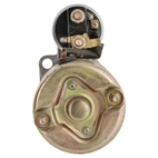 Käynnistys 12V-1.7kW sopii Penta