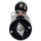 Käynnistys 12V-1.7kW sopii Penta