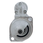 Käynnistys 12V-1.7kW sopii Penta